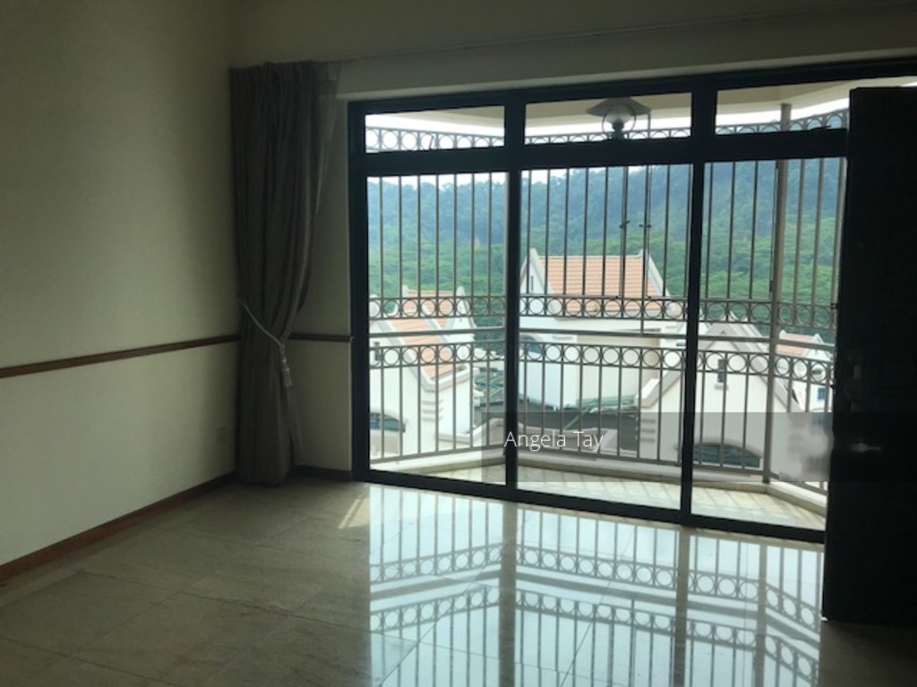 Hume Park I thumbnail photo